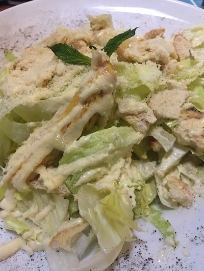 Photos of Cafe Ti Amo