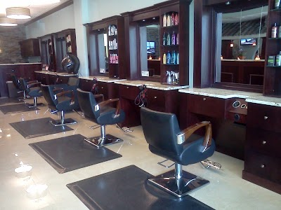 Photos of Azulene Day Spa