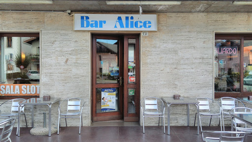 Bar Alice - Thumbnail