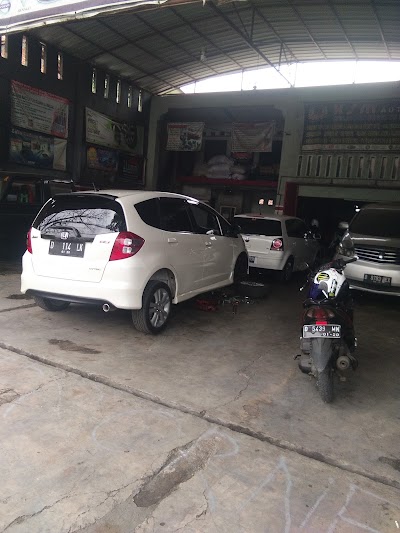 Photos of Ksm Auto Service