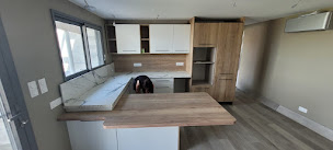 Photo n°2 de Berlendis Cuisine Agencement à Lure (Magasin de meubles)