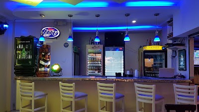 Photos of Resto Bar "La Fragata"