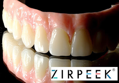 4M Dental Implant Center