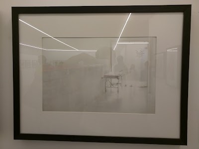 Photos of Silk Road Gallery - Park Laleh
