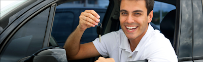 Photos of Claus Kragh Automobiler