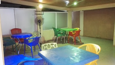 Photos of XEME Hotel, Abakaliki