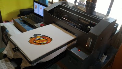 Photos of Djuma Designs