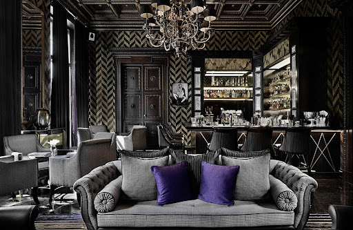 PHC BAR - Visual