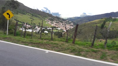 Photos of Gas Station Service Station