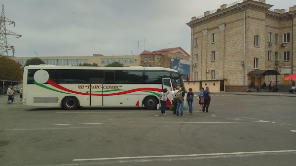 Харьков 22.03 2024. Харьковский автостанция. Автовокзал Харьков Гагарина. Автостанция "Харьков-1". Автовокзал Харькова фото.