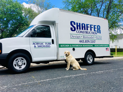 Avatar for Shaffer Construction