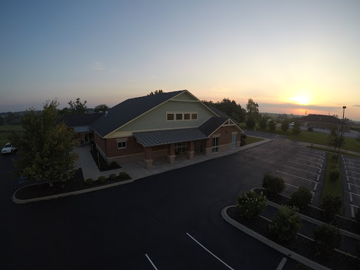 Henry County Health Department
