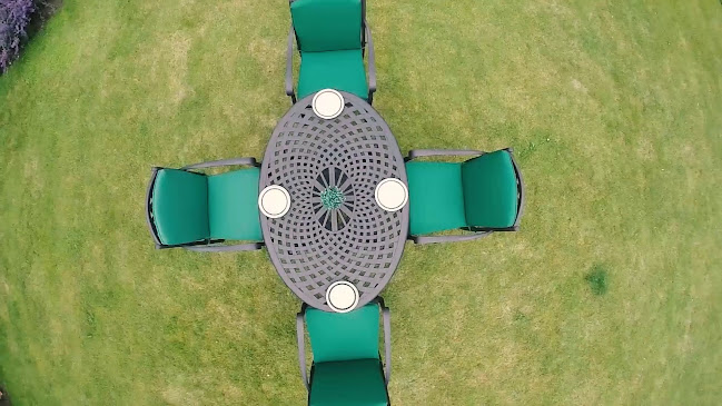 Reviews of Four Seasons Garden Furniture in Warrington - Furniture store