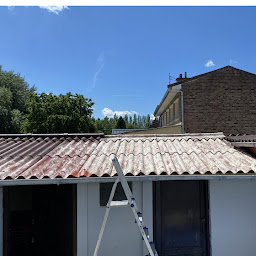 Photo n°19 de Dufresne Concept-Rénovation à Vermelles (Façadier)