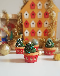 Photo n°24 de Imagine ton gateau à Villeurbanne (Pâtissier spécialisé dans les gâteaux de mariage)