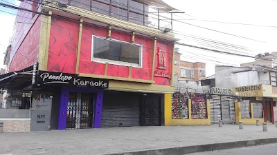 Photos of Hotel Casa Sarita