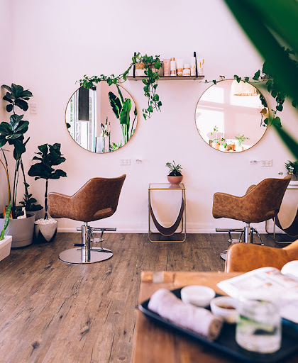 Dermocosmeticanarias