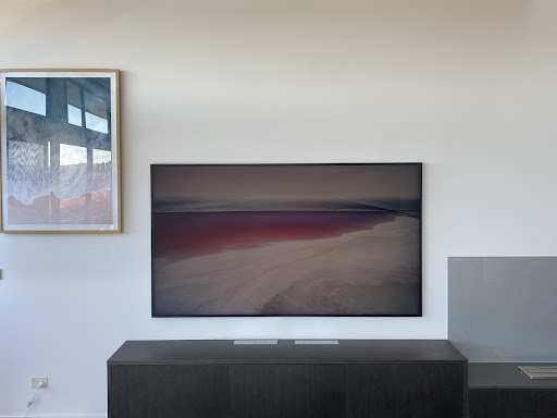 Mossy Point TV & Electrical