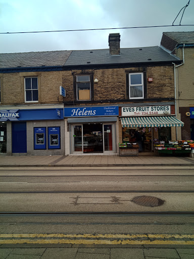 Helens Gallery - United Kingdom