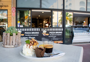 Photo n°29 de Pizza Bruno Le Jardin de Manon à Hyères (Pizzas à emporter)