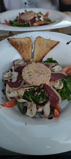 Photo 3 - Burger Café