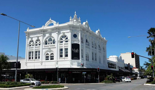 Cairns Mortgage Brokers - Thumbnail