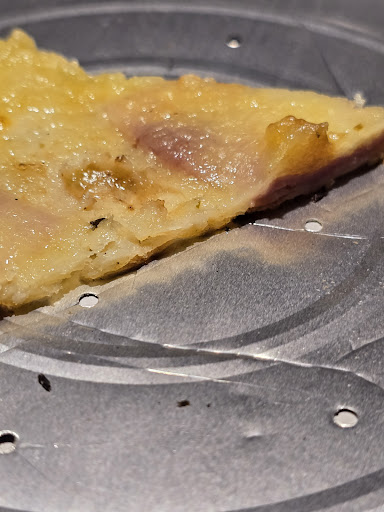 Photo 2 - Pizza JH