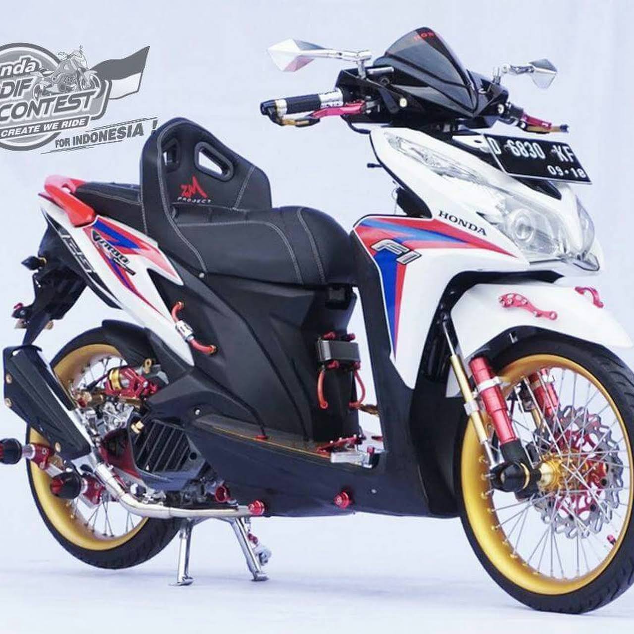 JOKER Variasi Modifikasi Motor Hp Wa ANDRE 0813 2030 8008 Instagram Jokervariasi Hp Wa IRVAN 0812 2028 1991 Instagram Irvanskylight Website Wwwjokervariasimotorcom Bengkel Sepeda Motor