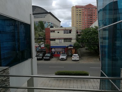 Photos of La Comercial de Seguros