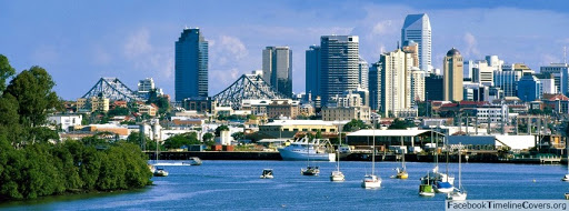 Australian Immigration Agency Brisbane