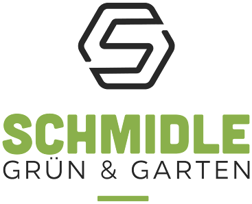 SCHMIDLE Grün & Garten Außerungenach 20, 4850 Timelkam, Österreich