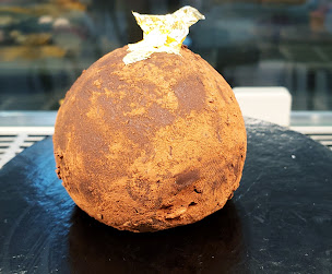 Photo n°18 de La Table de Papa B'Est à Farébersviller (Restaurant)