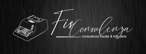Fisconsulenza S.N.C. - Thumbnail