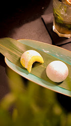 Photo n°14 de ShiFuMi à Villeneuve-lès-Avignon (Restaurant thaï)