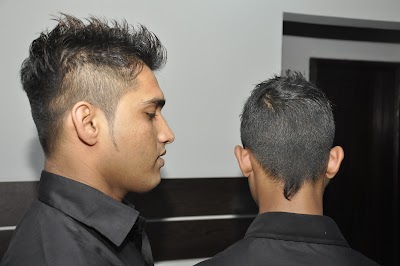 Photos of Mens Klub