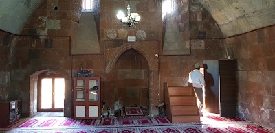 Photos of Emir Bayındır K&uuml;mbeti
