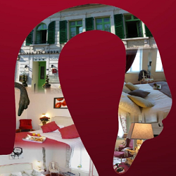 Photo n°15 de Hôtel Picardia à Saint-Valery-sur-Somme (Hôtel)