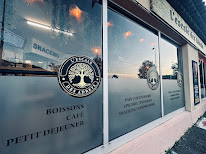 L'escale des Adrets à Les Adrets-de-l'Estérel