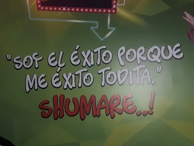 Photos of Shumare Bar 2 - ZONA ROSA