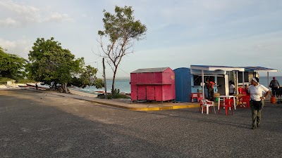 Photos of Malecon De Pedernales