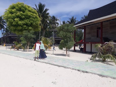 Photos of PT Pelabuhan Indonesia IV (Persero) Branch Kendari