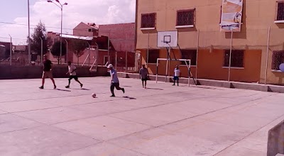 Photos of Plaza Cupilupaca