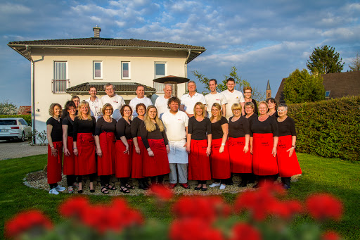 Bäckerei Schmidt GmbH - Thumbnail
