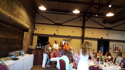 Photos of Caporella's