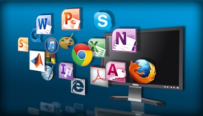 Photos of Tech Center Soluciones Informaticas