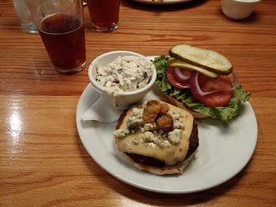 Photos of Bluegrass Brewing Company