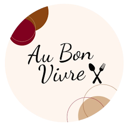 Photo n°3 de Au Bon Vivre à Rillieux-la-Pape (Restaurant)