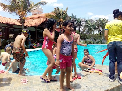 Photos of Las Lomas del Urubo Park Resort