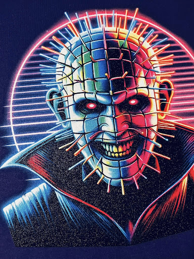 Rocky Mountain Kreation LLC