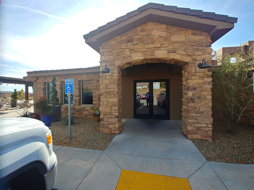 The IceBox Grill - Thumbnail
